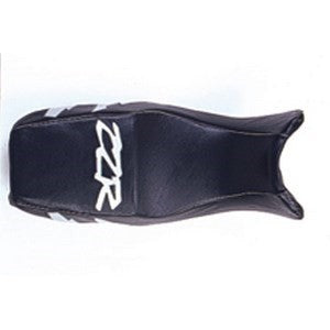 bag_2032F