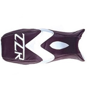 bag_2032M
