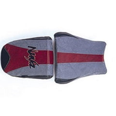 bag_2034B