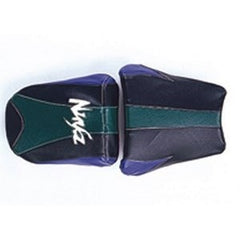 bag_2034C