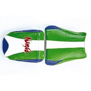 bag_2034D