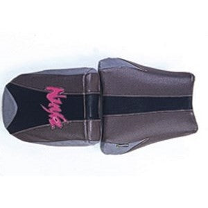 bag_2034E
