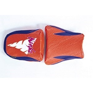 bag_2034G