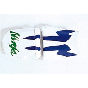 bag_2034H