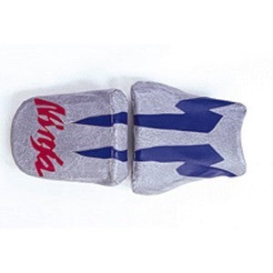 bag_2034I