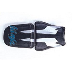 bag_2034J