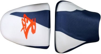 bag_2035A