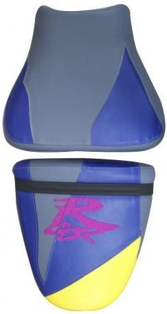 bag_2035B
