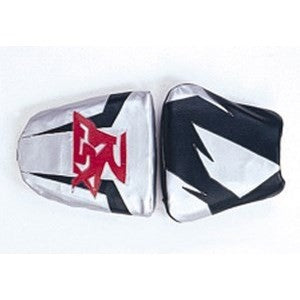 bag_2035D