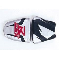 bag_2035D