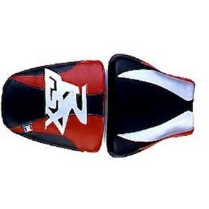 bag_2035F