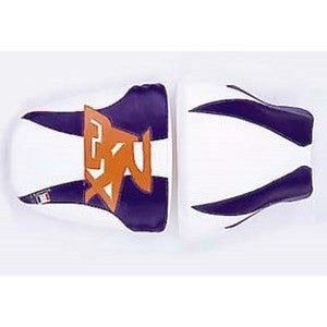 bag_2035G