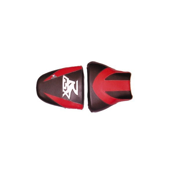 bag_2035I