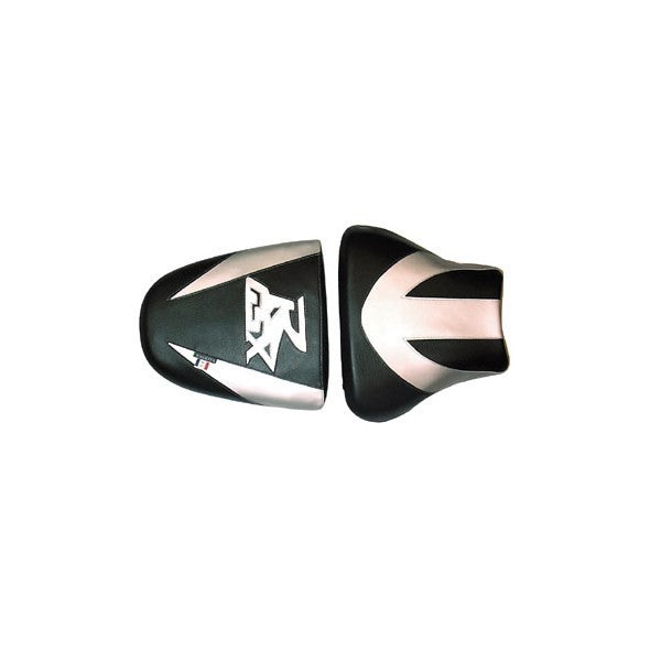 bag_2035J