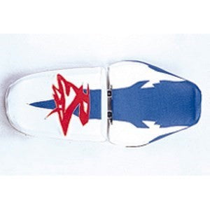 bag_2036M