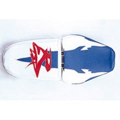 bag_2036M