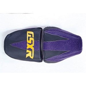 bag_2036O