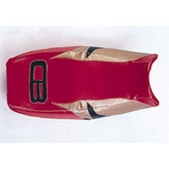 bag_2037C