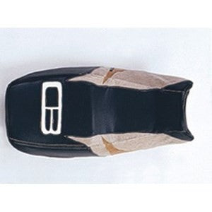 bag_2037F