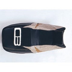 bag_2037F