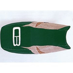 bag_2037G