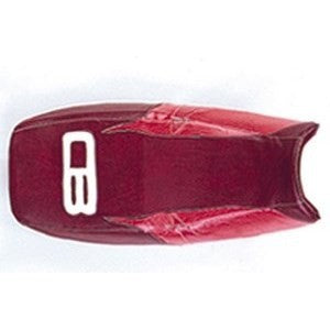 bag_2037H