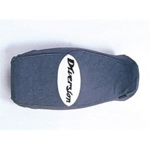 bag_2038D