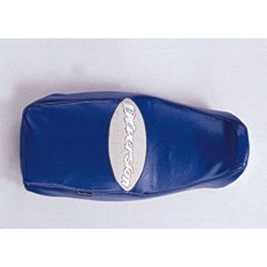 bag_2038F