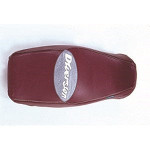 bag_2038G