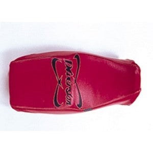 bag_2038I