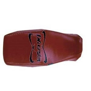 bag_2038N