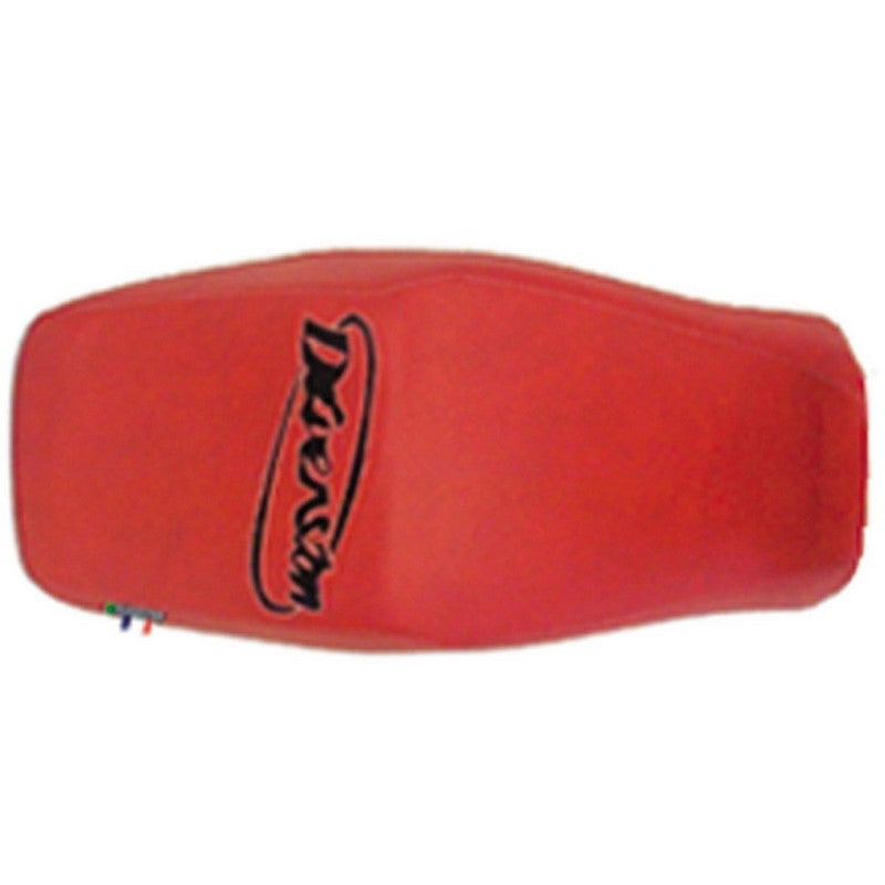 bag_2038Q