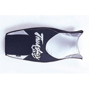 bag_2039D