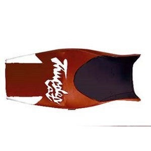 bag_2039E