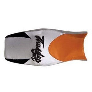bag_2039F