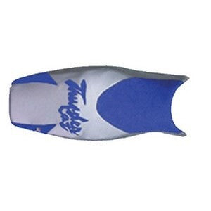 bag_2039I
