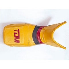 bag_2041H