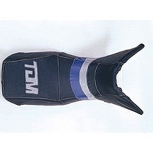 bag_2041I