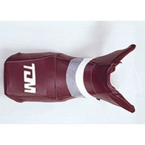 bag_2041J