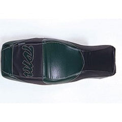 bag_2042C