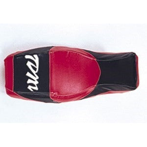 bag_2042D