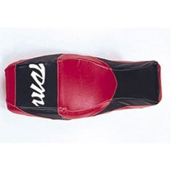 bag_2042D