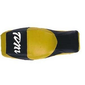 bag_2042G