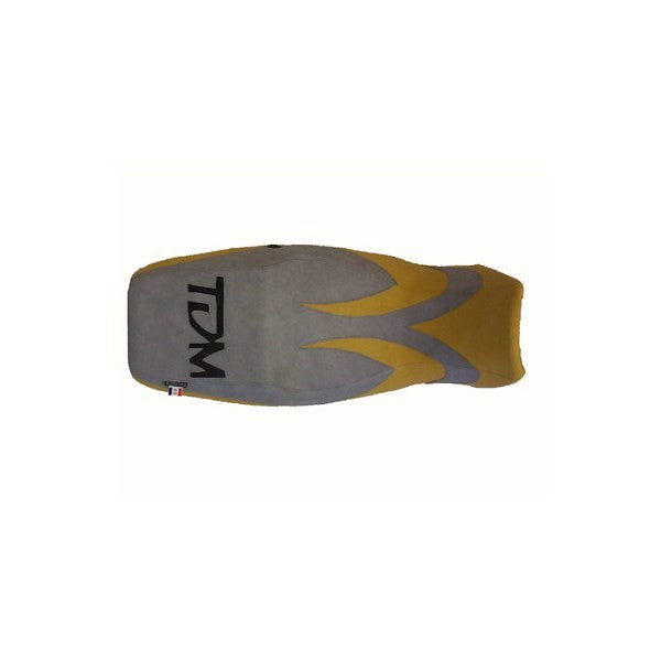 bag_2042I