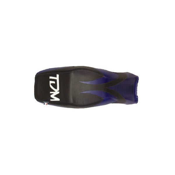 bag_2042J