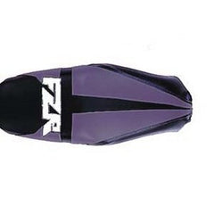 bag_2043B