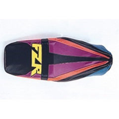 bag_2043F