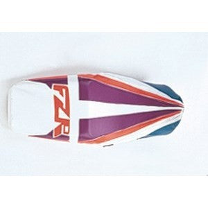bag_2043G