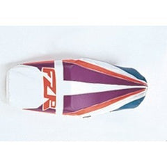 bag_2043G
