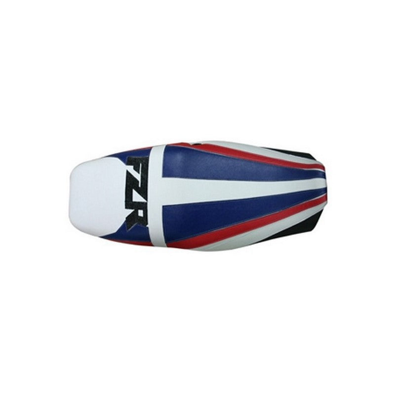 bag_2043H